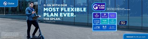 cashout amount globe meaning|GPlan Guide: Everything You Need to Know .